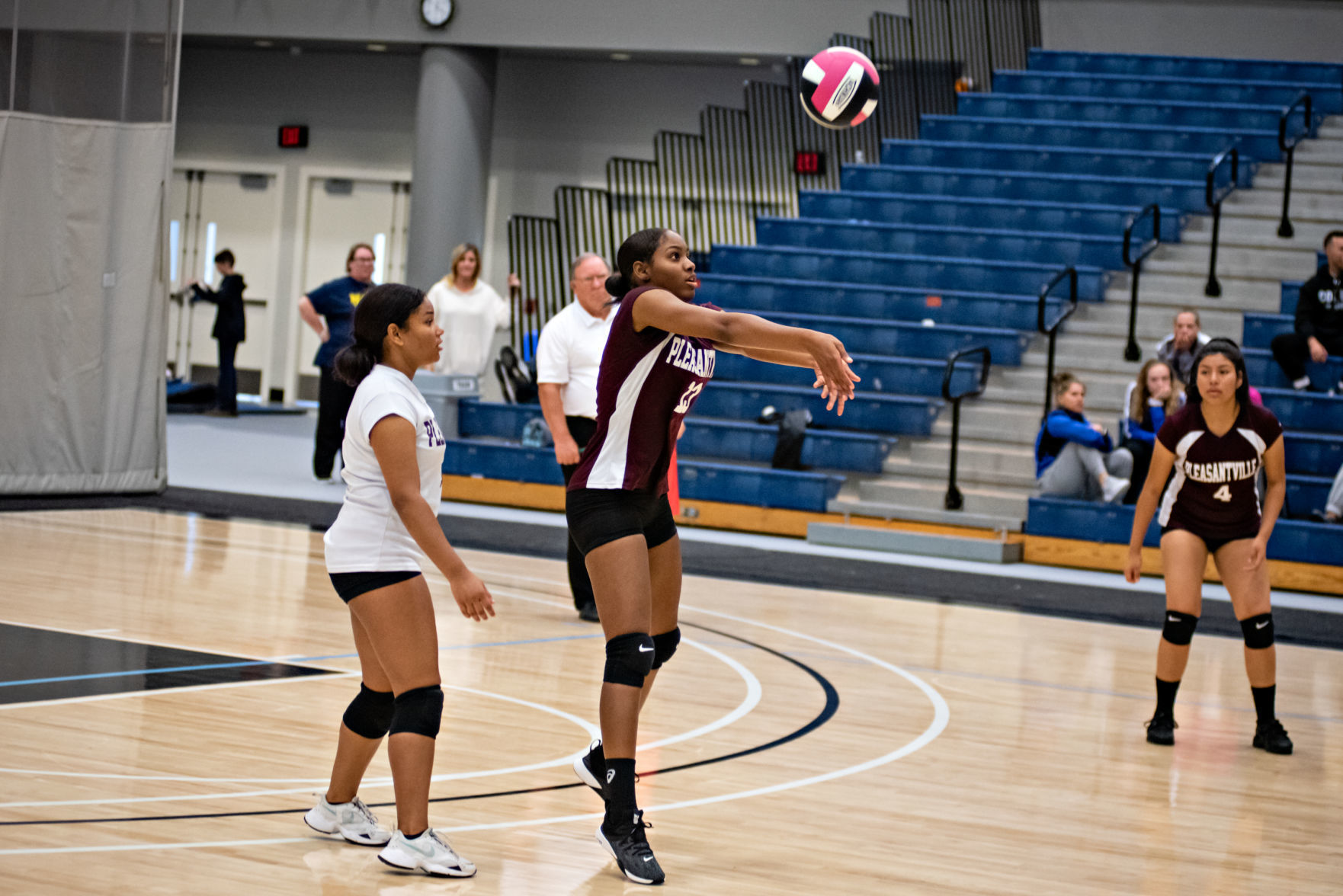 102019_spt_calvolleyball